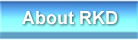 About RKD