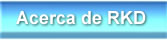 Acerca de RKD