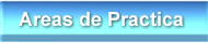 Areas de Practica